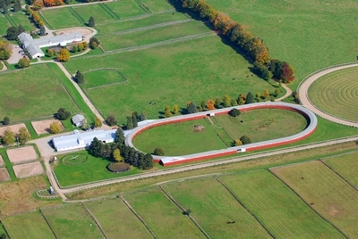 Luxury real estate and Country Homes for sale including horse farms and property in the Caledon and King City areas near Toronto